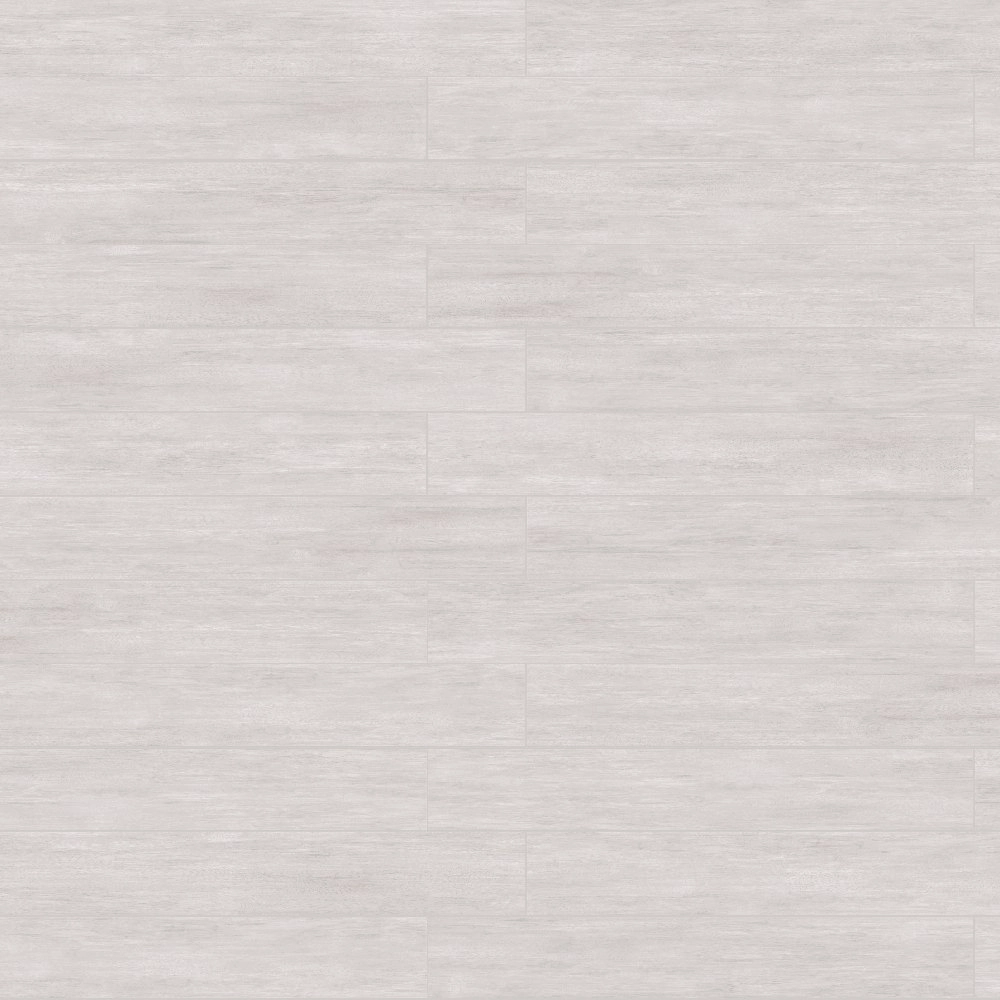 Villagres Porcelanato 20x141,5 Ecoville Cipres Natural Retificado