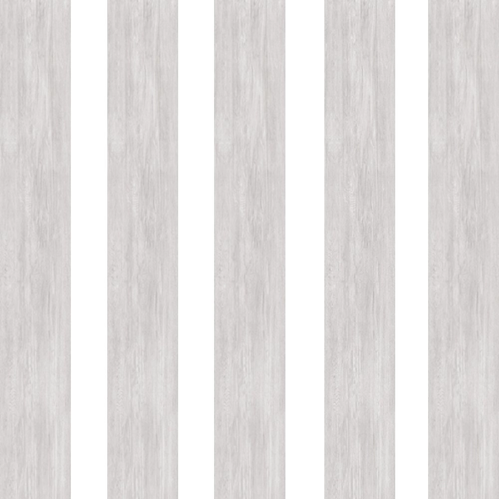 Villagres Porcelanato 20x141,5 Ecoville Cipres Natural Retificado