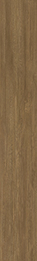 Villagres Porcelanato 20x141,5 Ecoville Jatobá Externo Retificado
