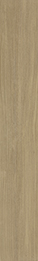Villagres Porcelanato 20x141,5 Matsu Vime Natural Vein Retificado Villagres Porcelanato 20x141,5 Matsu Vime Natural Vein Retificado