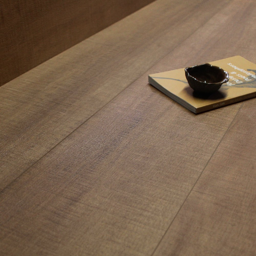 Villagres Porcelanato 20x141,50 Cerrado Natural Sense Retificado Villagres Porcelanato 20x141,50 Cerrado Natural Sense Retificado