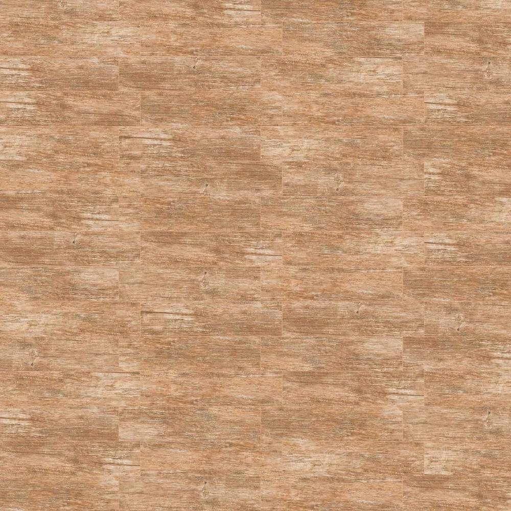 Villagres Porcelanato 24,5x100 Castano Peppe Externo Retificado Villagres Porcelanato 24,5x100 Castano Peppe Externo Retificado