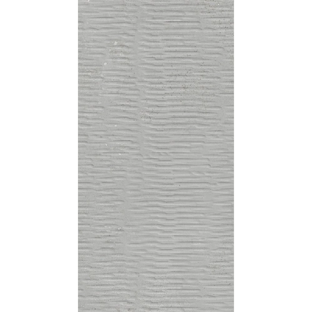 Villagres Porcelanato 50x100 Capela Cement Retificado 