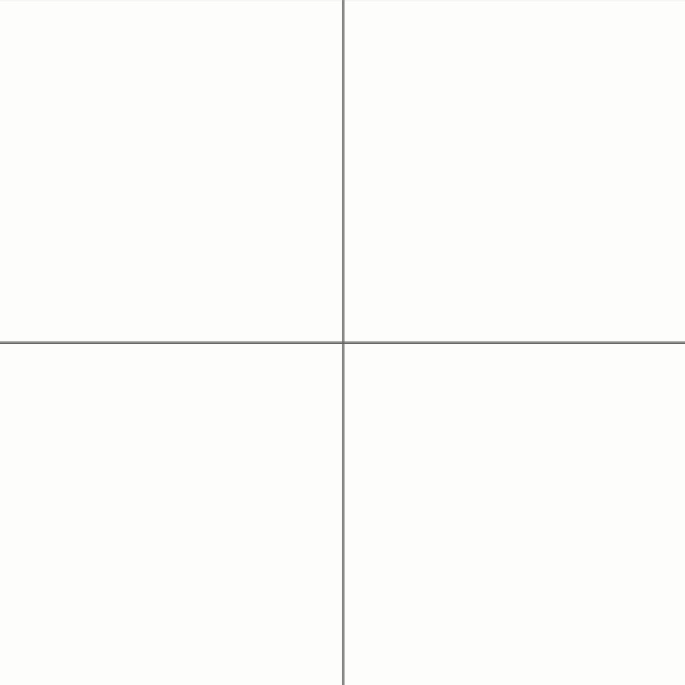 Villagres Porcelanato 50x100 Clean Acetinado Retificado