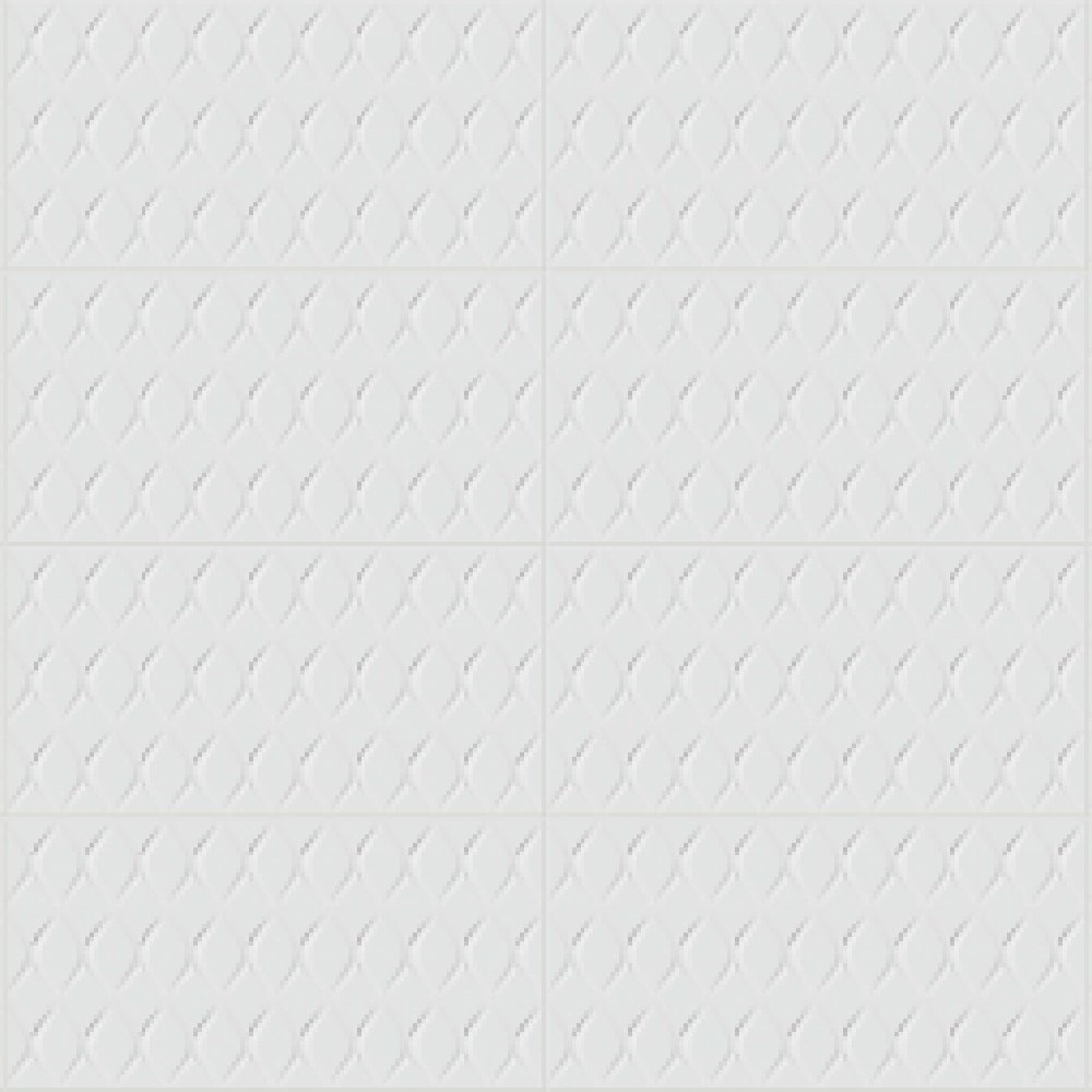 Villagres Porcelanato 50x100 Equilibrium Retificado Villagres Porcelanato 50x100 Equilibrium Retificado