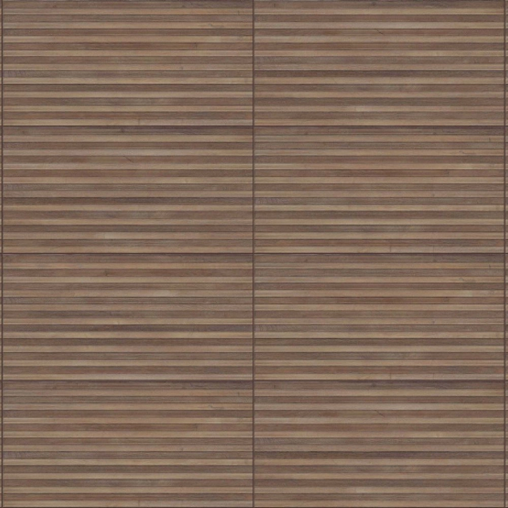 Villagres Porcelanato 50x100 Kiri Retificado Villagres Porcelanato 50x100 Kiri Retificado
