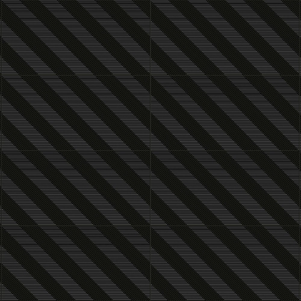 Villagres Porcelanato 50x100 Kyoto Black Retificado Villagres Porcelanato 50x100 Kyoto Black Retificado