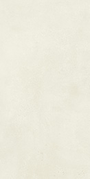 Villagres Porcelanato 61,4x123 House Off White Natural Retificado