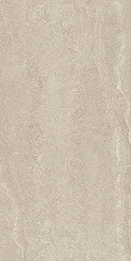 Villagres Porcelanato 61,4x123 Pantheon Natural Grit Retificado Villagres Porcelanato 61,4x123 Pantheon Natural Grit Retificado