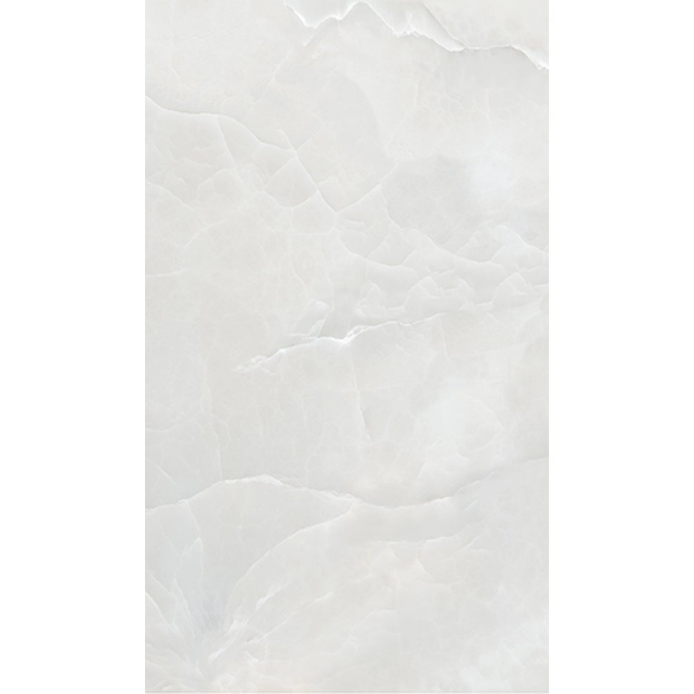 Villagres Porcelanato 61x106,5 Ônix Polido Retificado