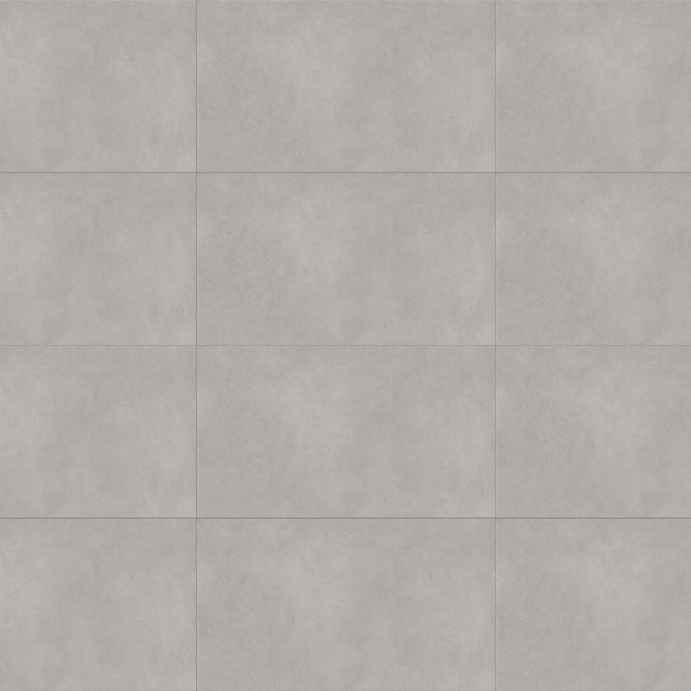 Villagres Porcelanato 63x108 Berlin Cement Natural Retificado