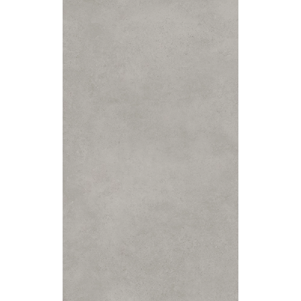 Villagres Porcelanato 63x108 Berlin Cement Natural Retificado