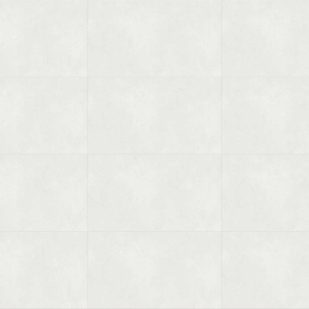 Villagres Porcelanato 63x108 Berlin White Natural Retificado