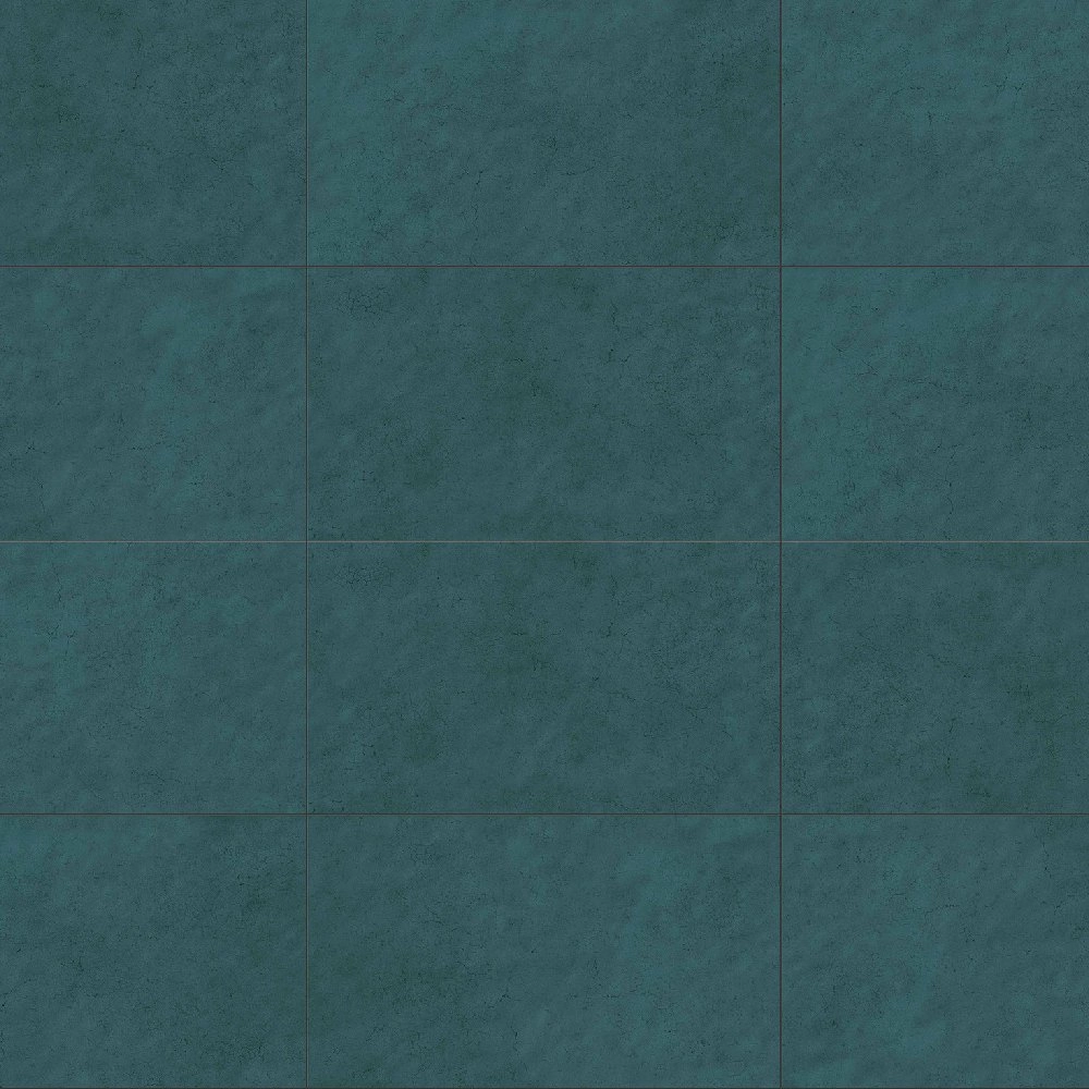 Villagres Porcelanato 63x108 Caribbean Blue Retificado 