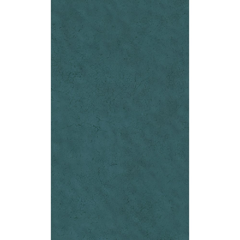 Villagres Porcelanato 63x108 Caribbean Blue Retificado 