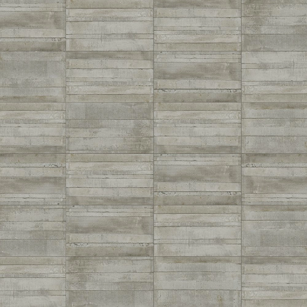 Villagres Porcelanato 63x108 City Cement Natural Retificado Villagres Porcelanato 63x108 City Cement Natural Retificado