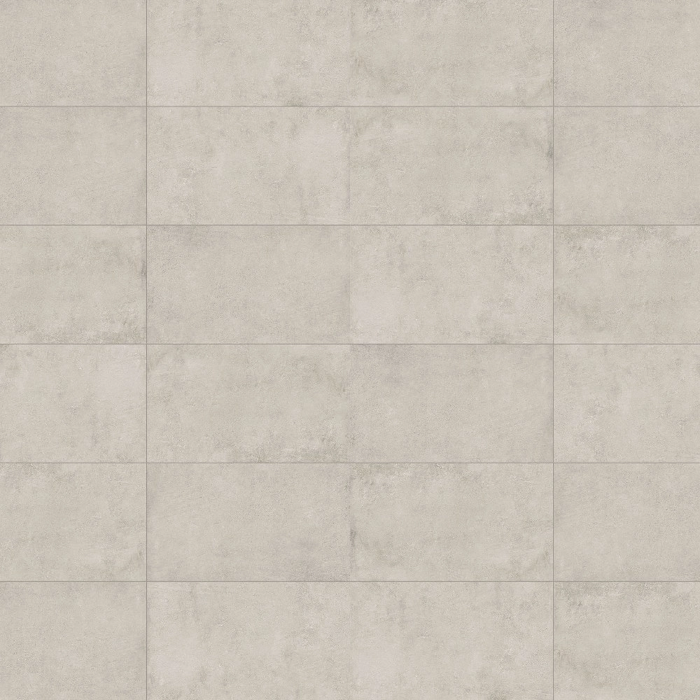 Villagres Porcelanato 63x108 Industrial Sand Externo Retificado