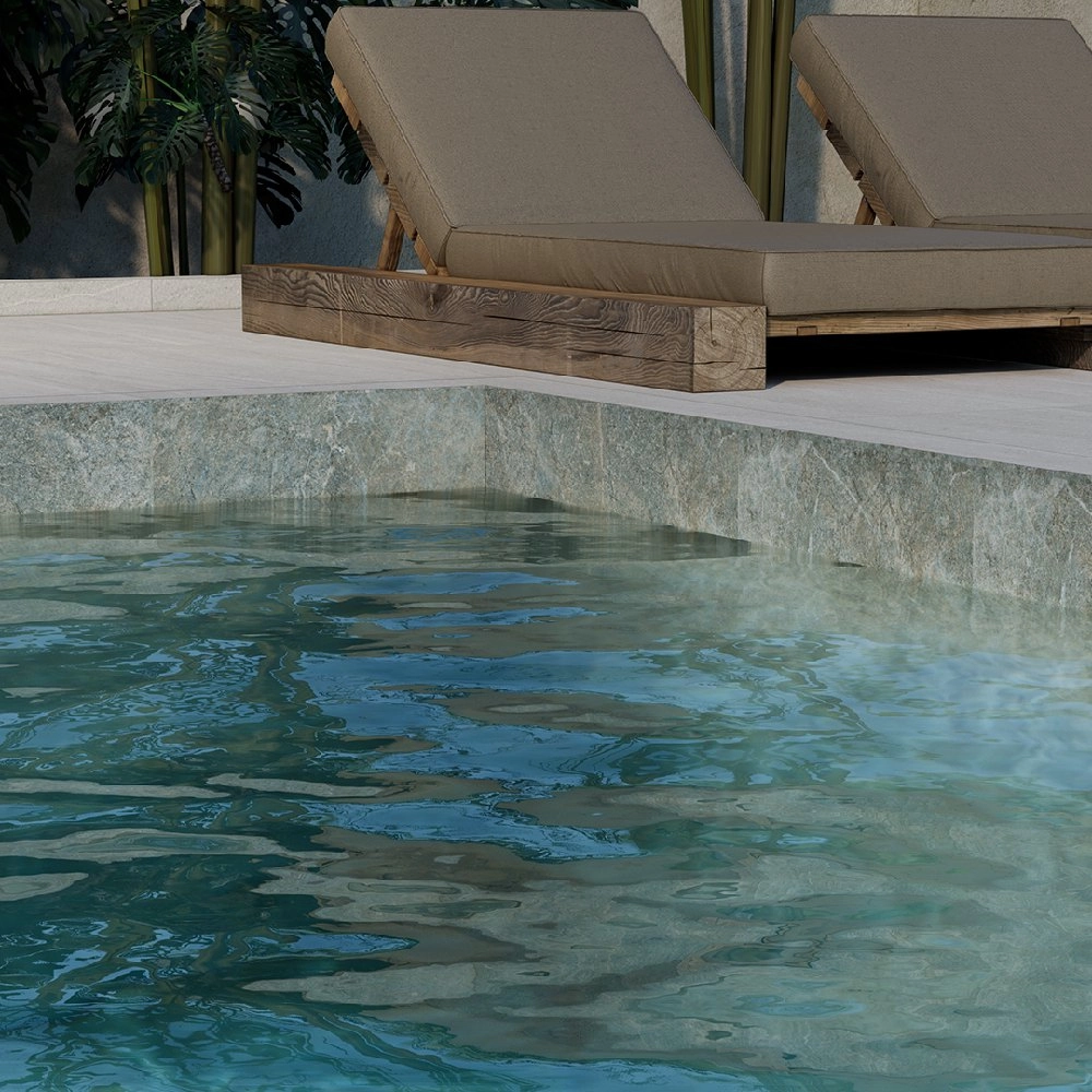 Villagres Porcelanato 63x108 Lagoon Externo Retificado Villagres Porcelanato 63x108 Lagoon Externo Retificado