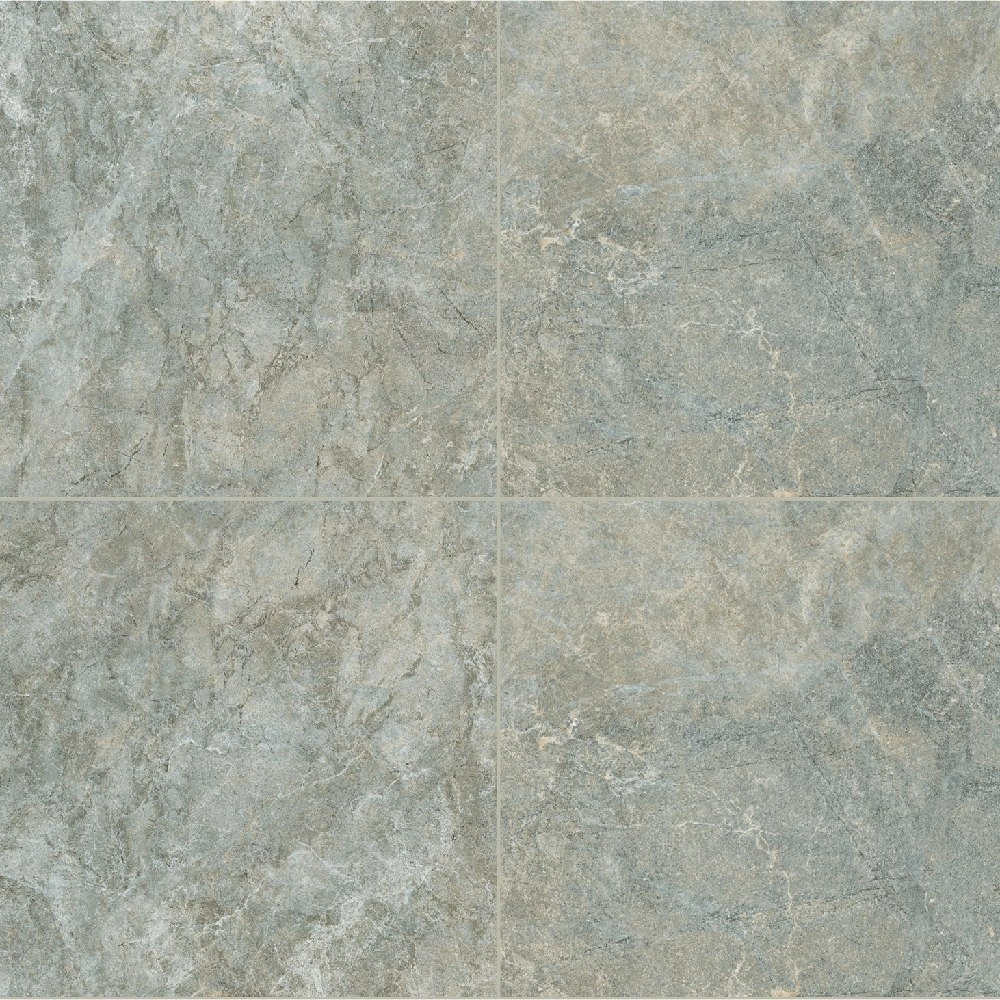Villagres Porcelanato 63x108 Lagoon Externo Retificado