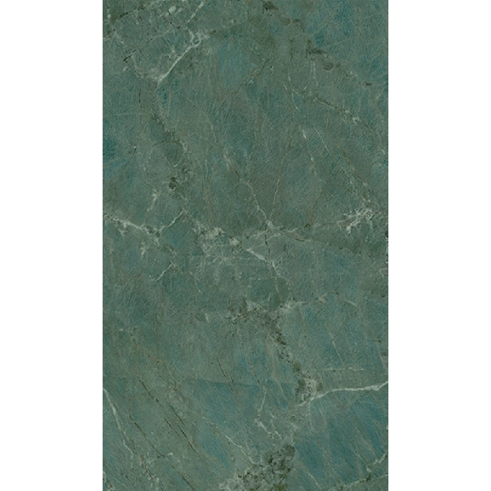 Villagres Porcelanato 63x108 Marbella Polido Retificado