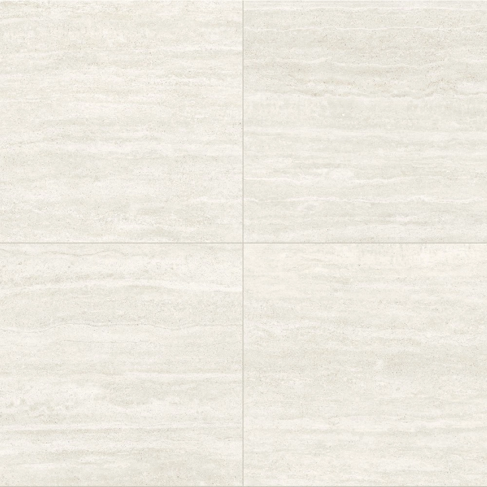 Villagres Porcelanato 63x108 Renascence Natural Retificado