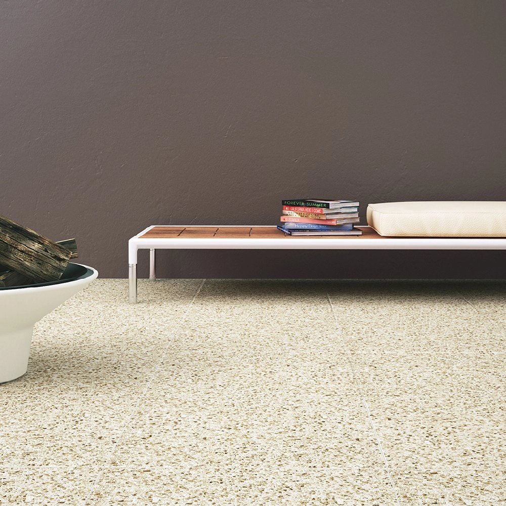 Villagres Porcelanato 71,6x71,6 Acapulco Bege Externo Retificado Villagres Porcelanato 71,6x71,6 Acapulco Bege Externo Retificado