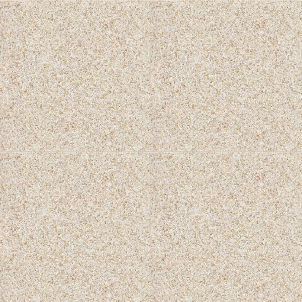 Villagres Porcelanato 71,6x71,6 Acapulco Bege Externo Retificado Villagres Porcelanato 71,6x71,6 Acapulco Bege Externo Retificado