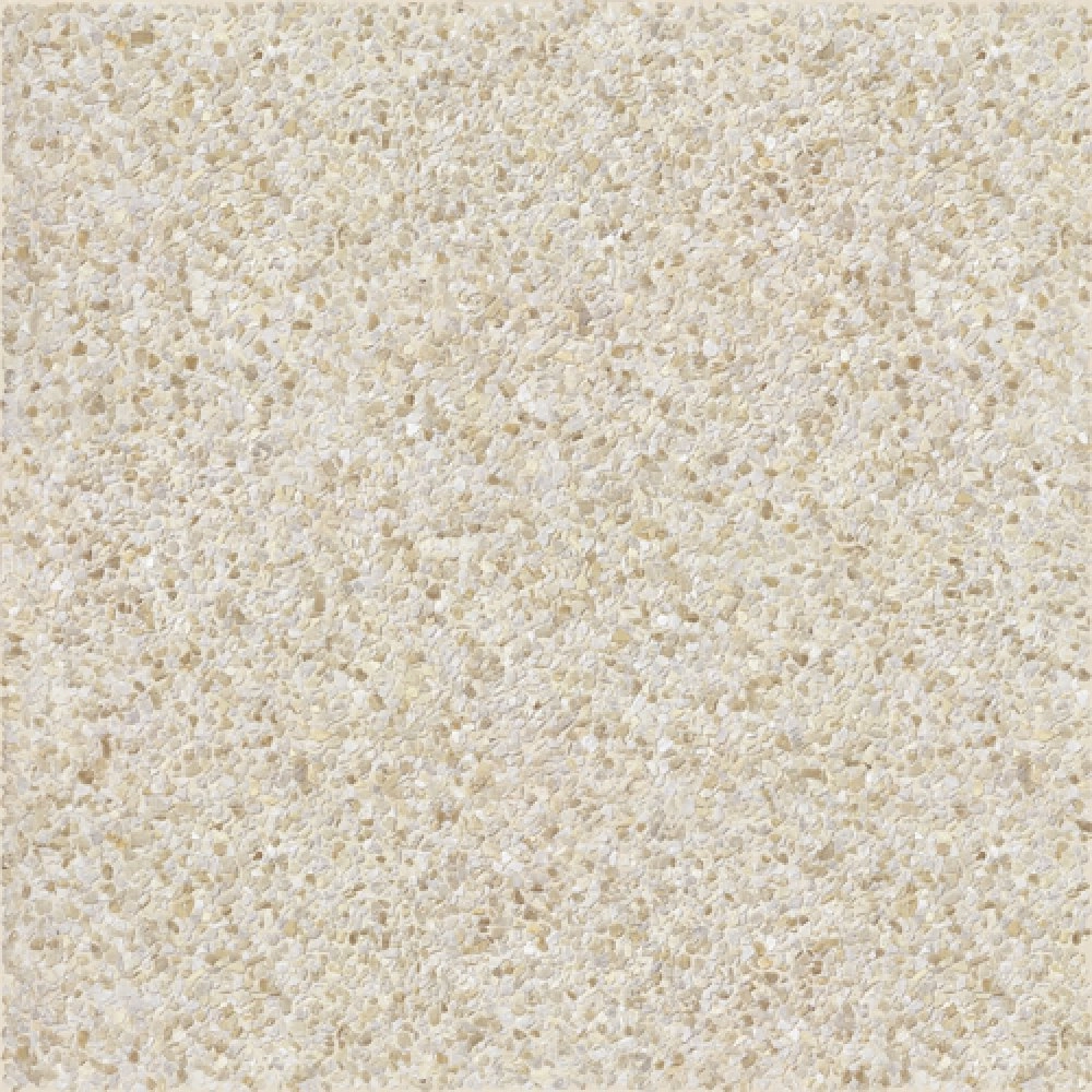 Villagres Porcelanato 71,6x71,6 Acapulco Bege Externo Retificado