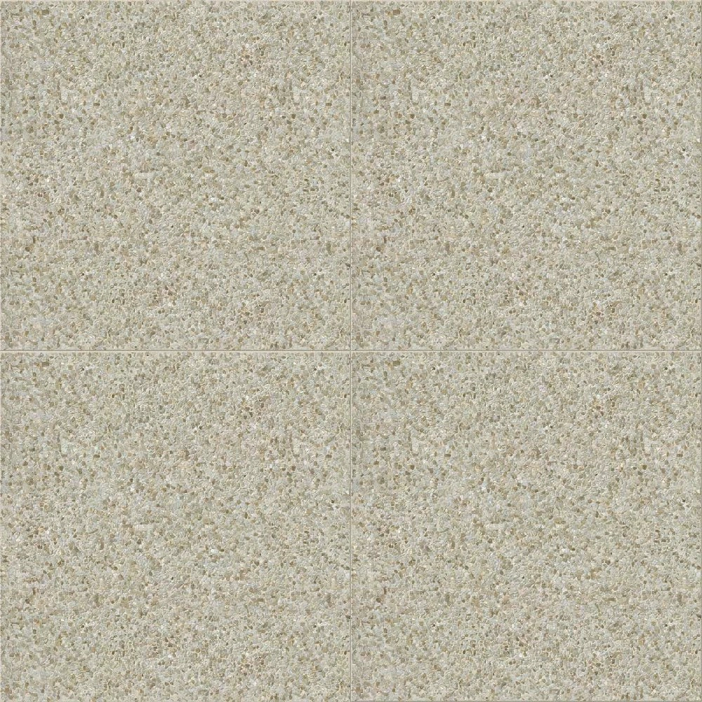 Villagres Porcelanato 71,6x71,6 Acapulco Cinza Externo Retificado Villagres Porcelanato 71,6x71,6 Acapulco Cinza Externo Retificado