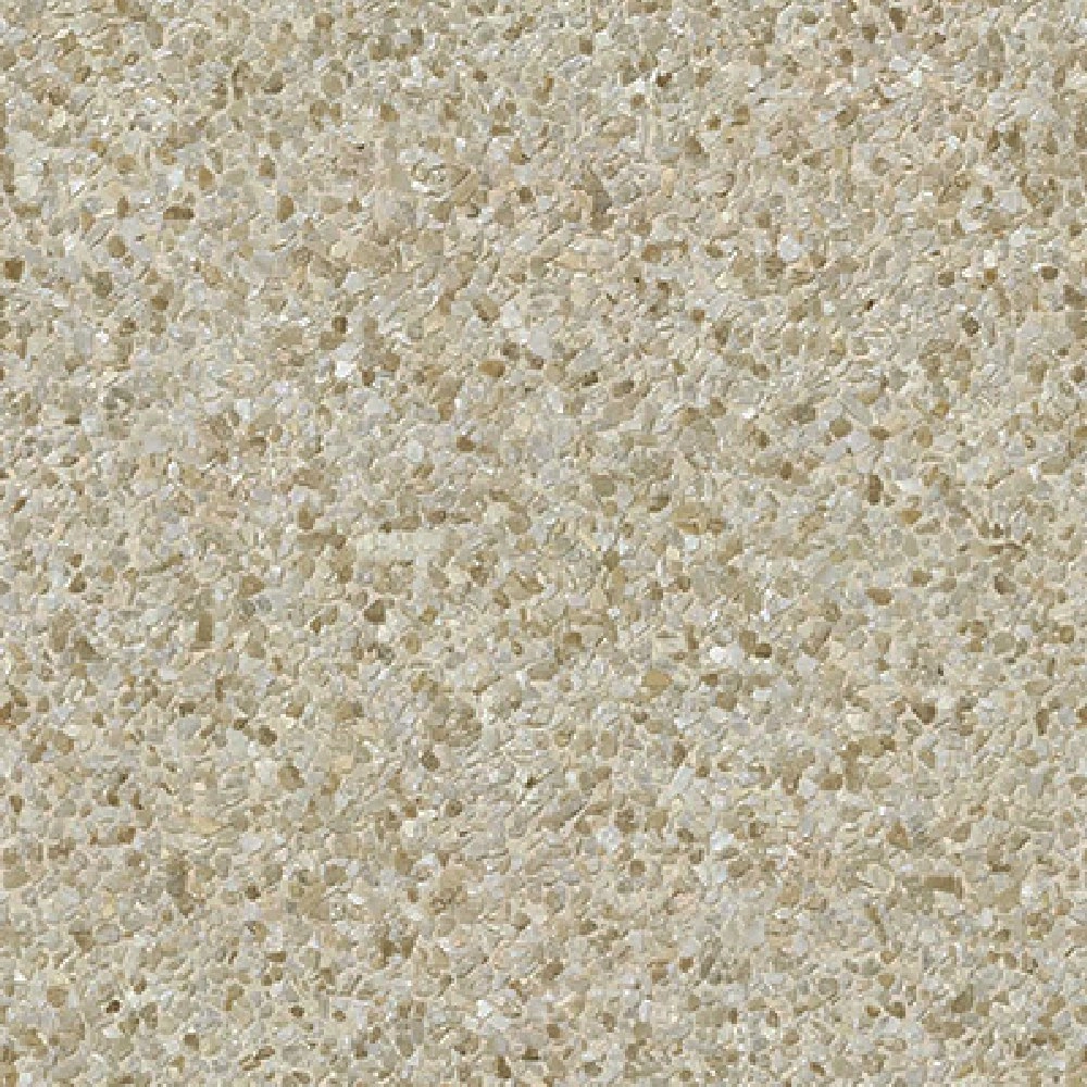 Villagres Porcelanato 71,6x71,6 Acapulco Cinza Externo Retificado