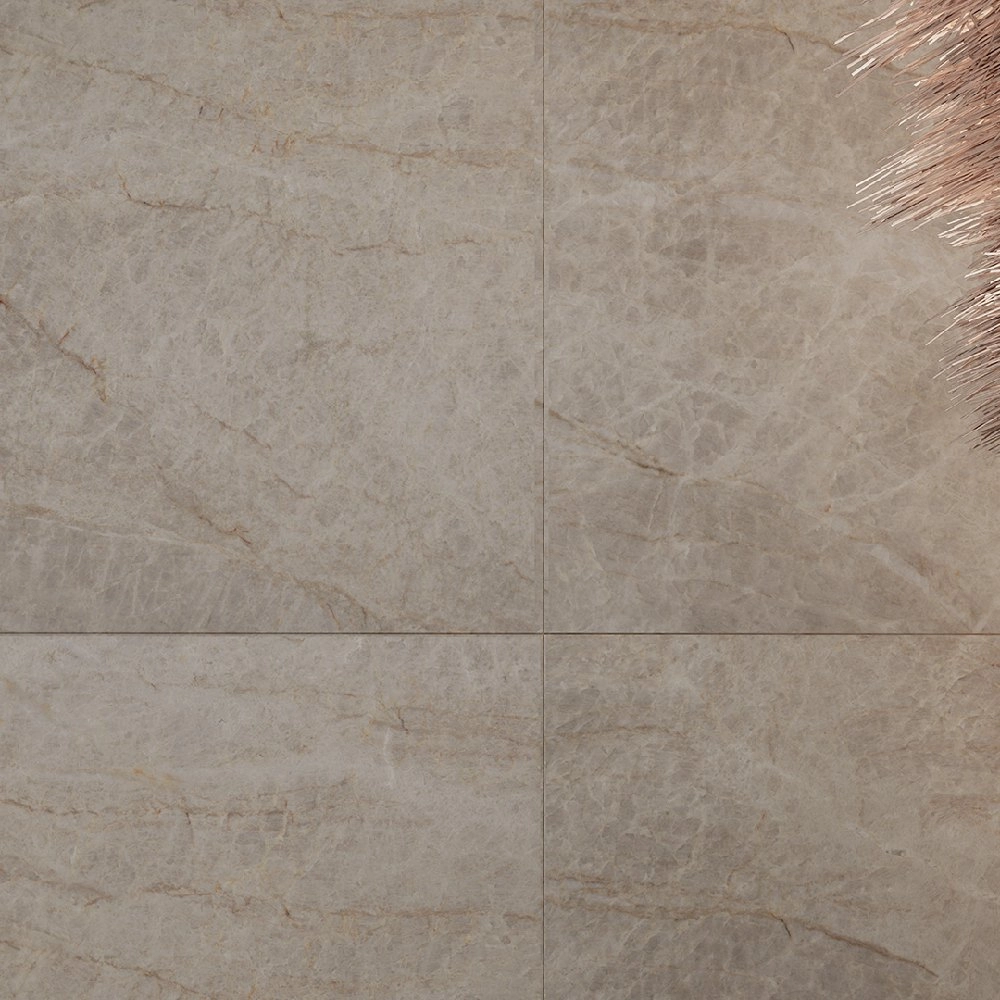 Villagres Porcelanato 80,5x140 Agra Polido Retificado