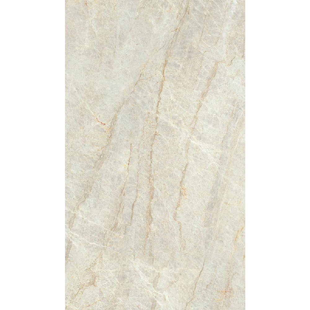 Villagres Porcelanato 80,5x140 Agra Polido Retificado
