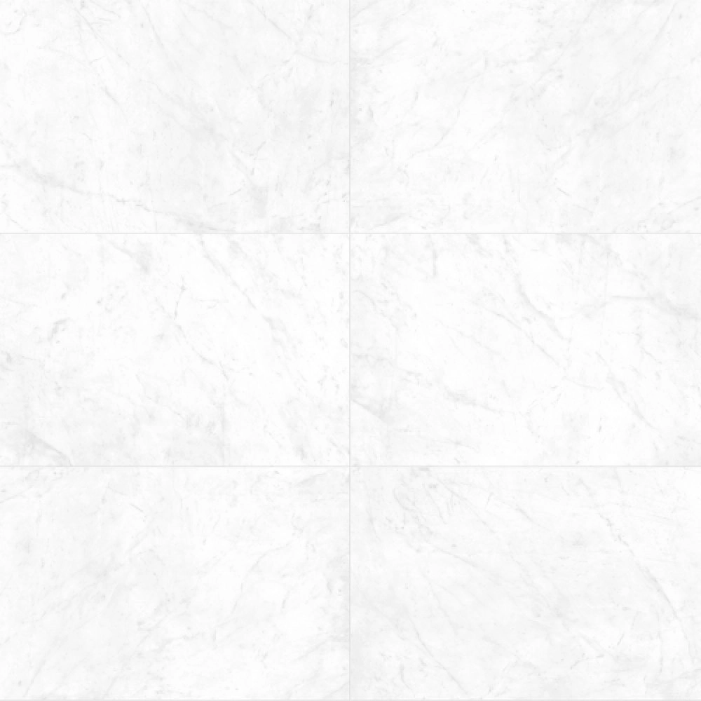 Villagres Porcelanato 80,5x140 Bianco Thasso Polido Retificado Villagres Porcelanato 80,5x140 Bianco Thasso Polido Retificado