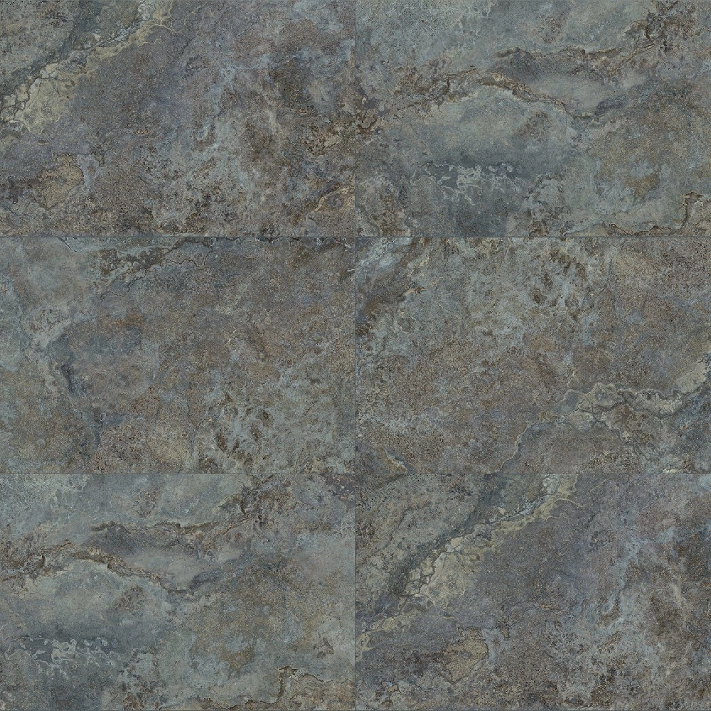 Villagres Porcelanato 80,5x140 Blu Siena Natural Retificado Villagres Porcelanato 80,5x140 Blu Siena Natural Retificado