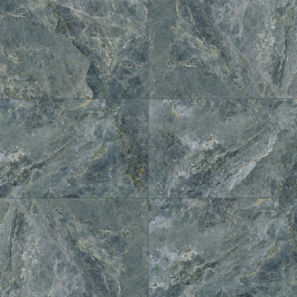 Villagres Porcelanato 80,5x140 Blue Moon Polido Retificado Villagres Porcelanato 80,5x140 Blue Moon Polido Retificado