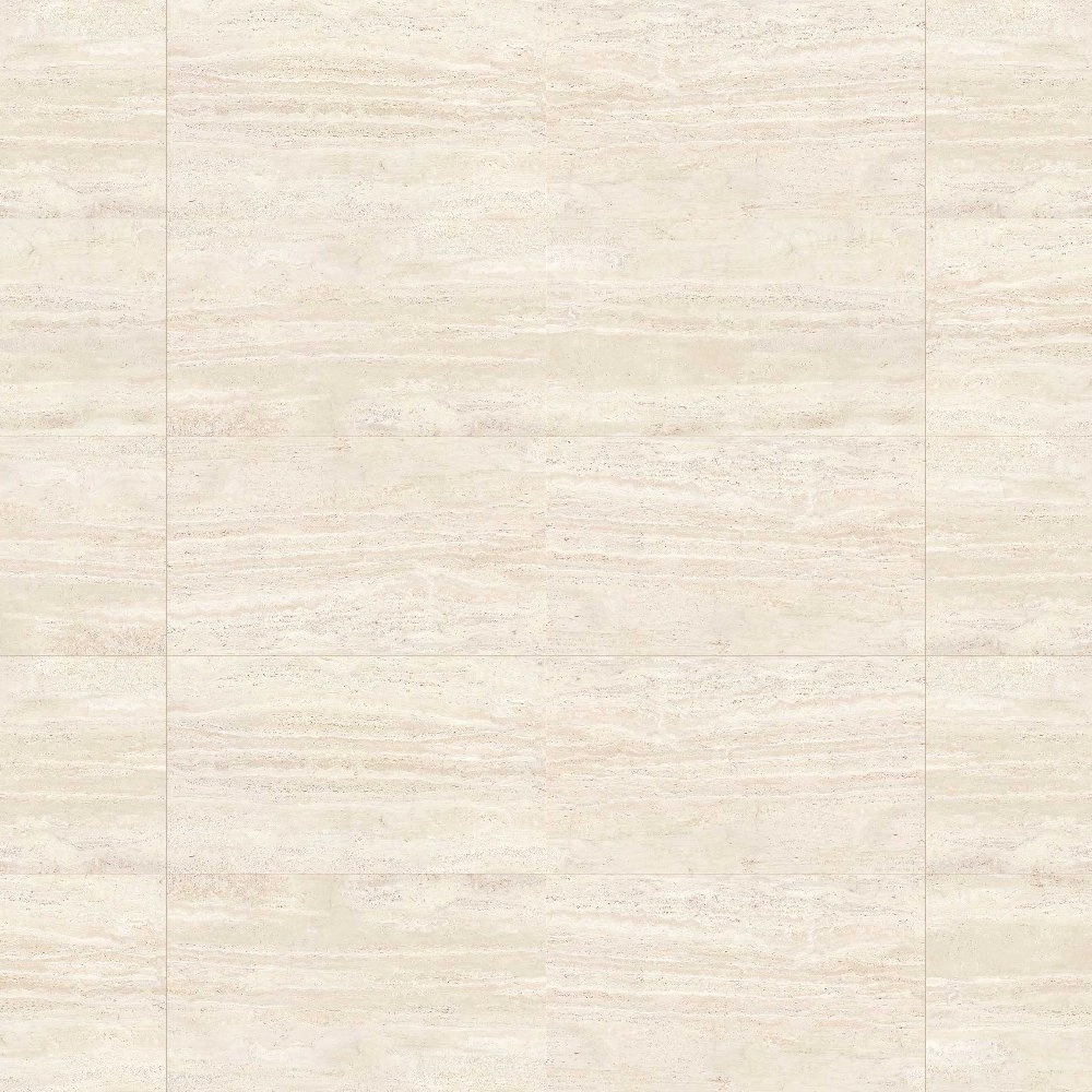 Villagres Porcelanato 80,5x140 Colosseo Polido Retificado