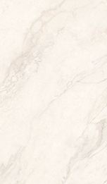 Villagres Porcelanato 80,5x140 Elysium Natural Vein Retificado Villagres Porcelanato 80,5x140 Elysium Natural Vein Retificado