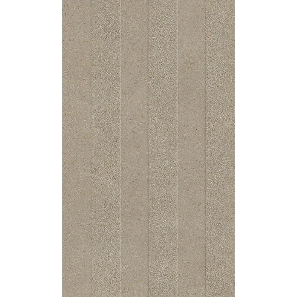 Villagres Porcelanato 80,5x140 Emanatura Argila Decor Retificado