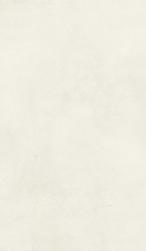Villagres Porcelanato 80,5x140 House Off White Natural Retificado