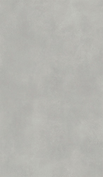 Villagres Porcelanato 80,5x140 House Silver Natural Retificado Villagres Porcelanato 80,5x140 House Silver Natural Retificado