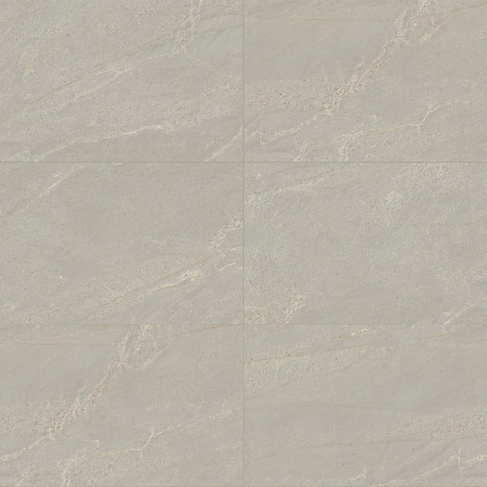 Villagres Porcelanato 80,5x140 Le Havre Natural Retificado