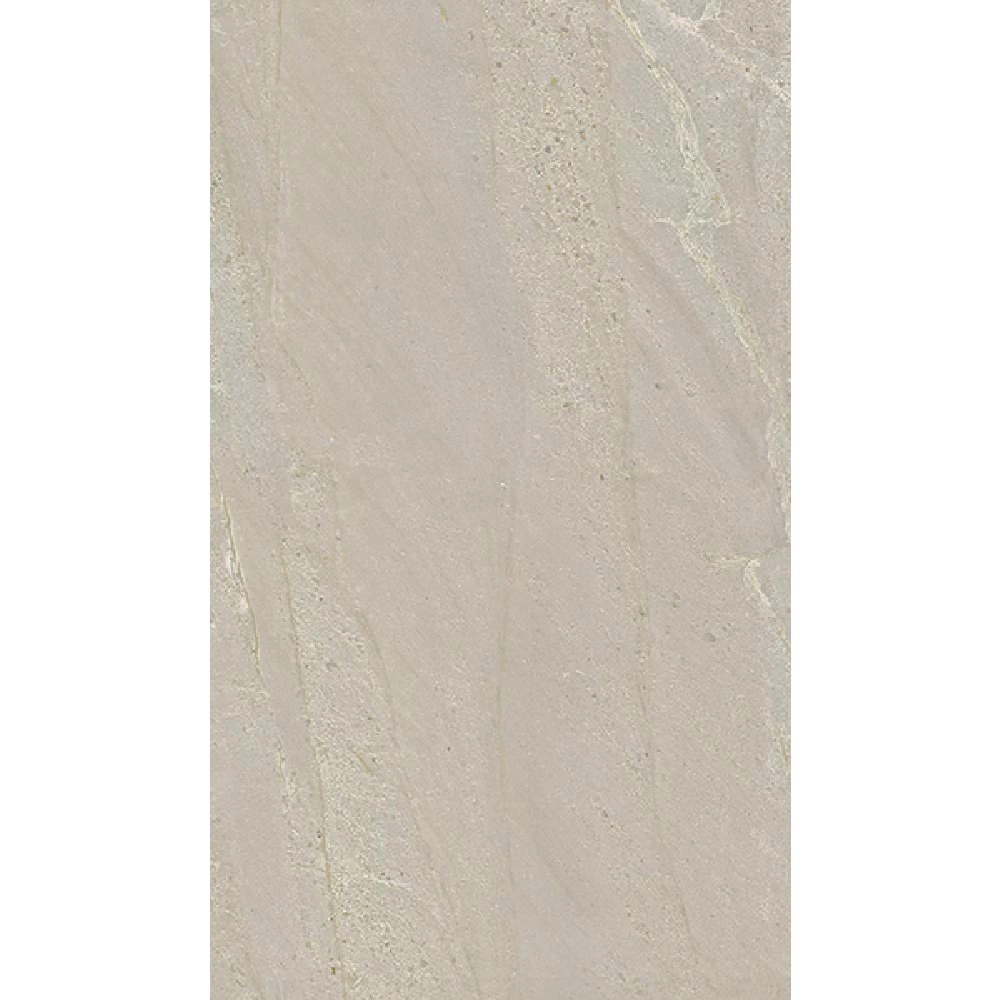 Villagres Porcelanato 80,5x140 Le Havre Natural Retificado