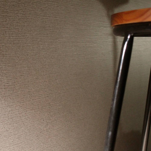 Villagres Porcelanato 80,5X140 Lunar Traços - Natural SenseIN Villagres Porcelanato 80,5X140 Lunar Traços - Natural SenseIN