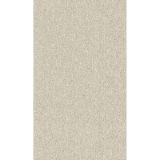 Villagres Porcelanato 80,5X140 Lunar Traços - Natural SenseIN
