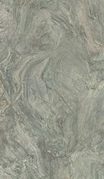 Villagres Porcelanato 80,5x140 Maytrea Natural SenseIn Retificado Villagres Porcelanato 80,5x140 Maytrea Natural SenseIn Retificado