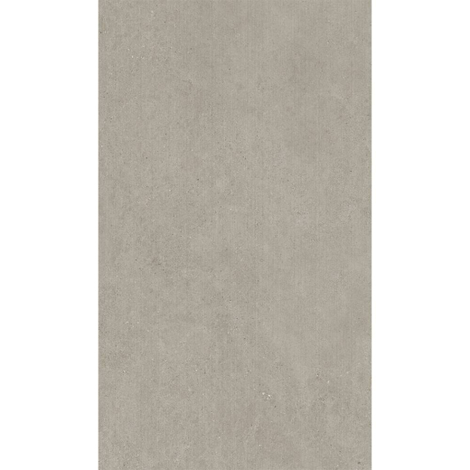 Villagres Porcelanato 80,5X140 Nazca Linhas Grey - Natural SenseIN