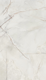 Villagres Porcelanato 80,5x140 Palazzo Ducale Bianco Decor Retificado Villagres Porcelanato 80,5x140 Palazzo Ducale Bianco Decor Retificado