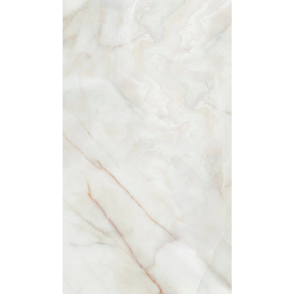 Villagres Porcelanato 80,5x140 Palazzo Ducale Polido Retificado