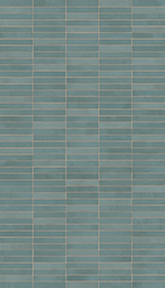 Villagres Porcelanato 80,5x140 Paraíso Safira Decor Retificado Villagres Porcelanato 80,5x140 Paraíso Safira Decor Retificado