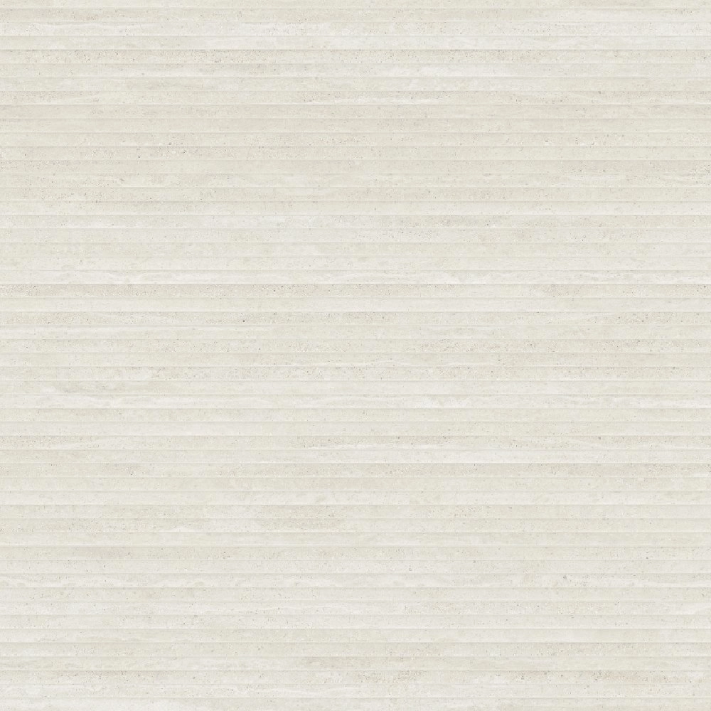 Villagres Porcelanato 80,5x140 Renascence Decor Retificado